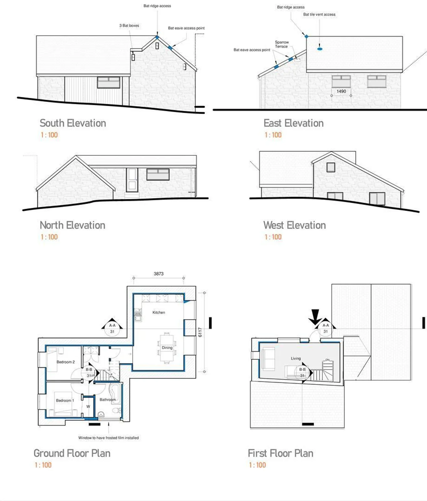 Property plan 2