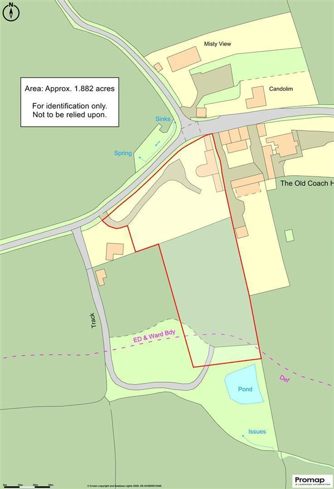 Property plan 2