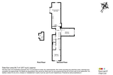 Abbotsbury Road, Morden floorplan 1 out of 1