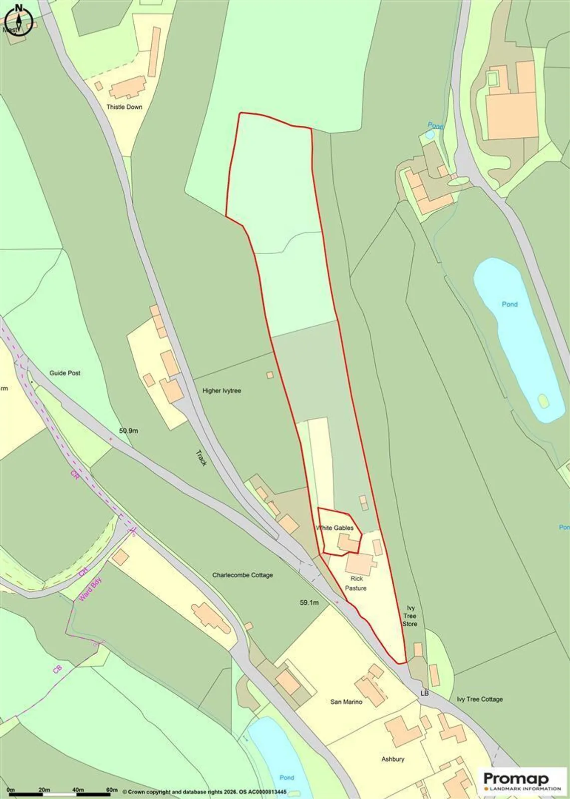 Property plan 2