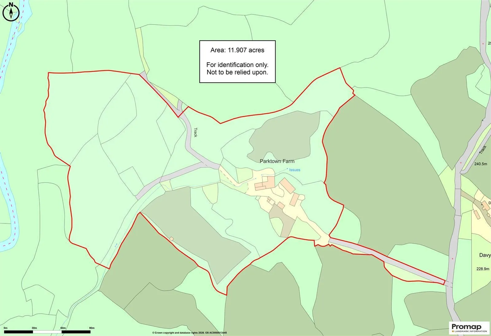Property plan 2