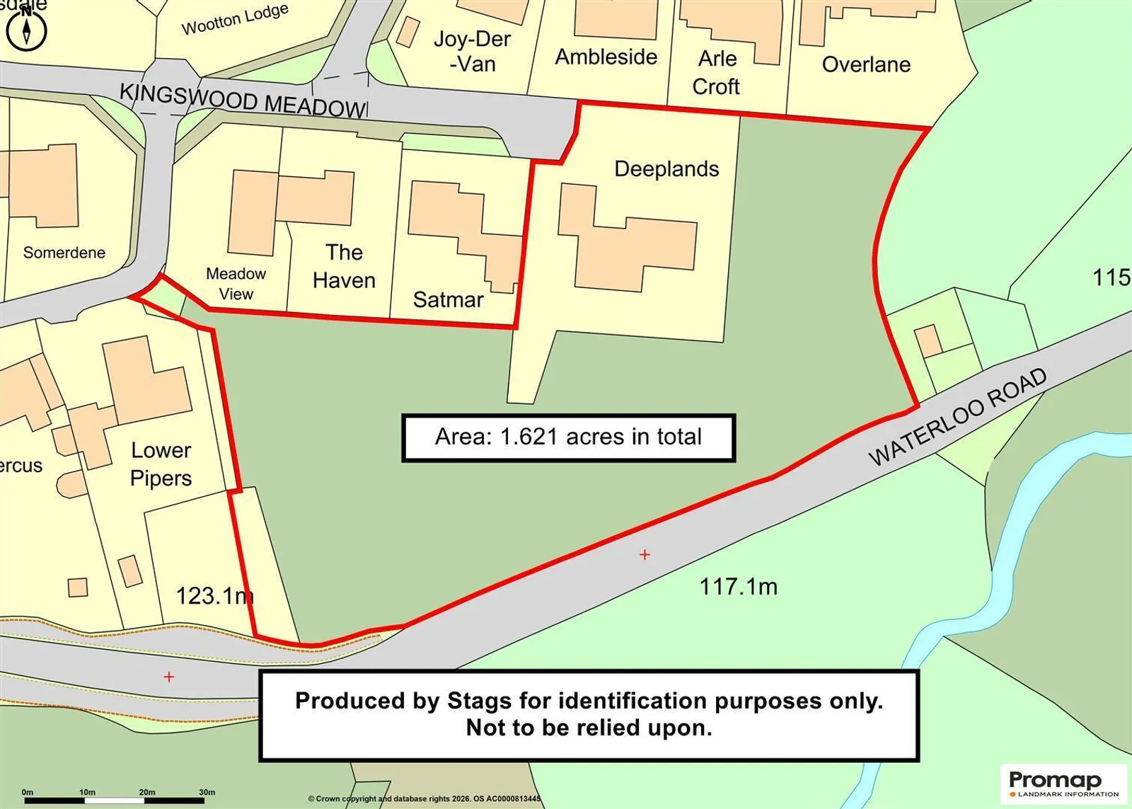 Property plan 2