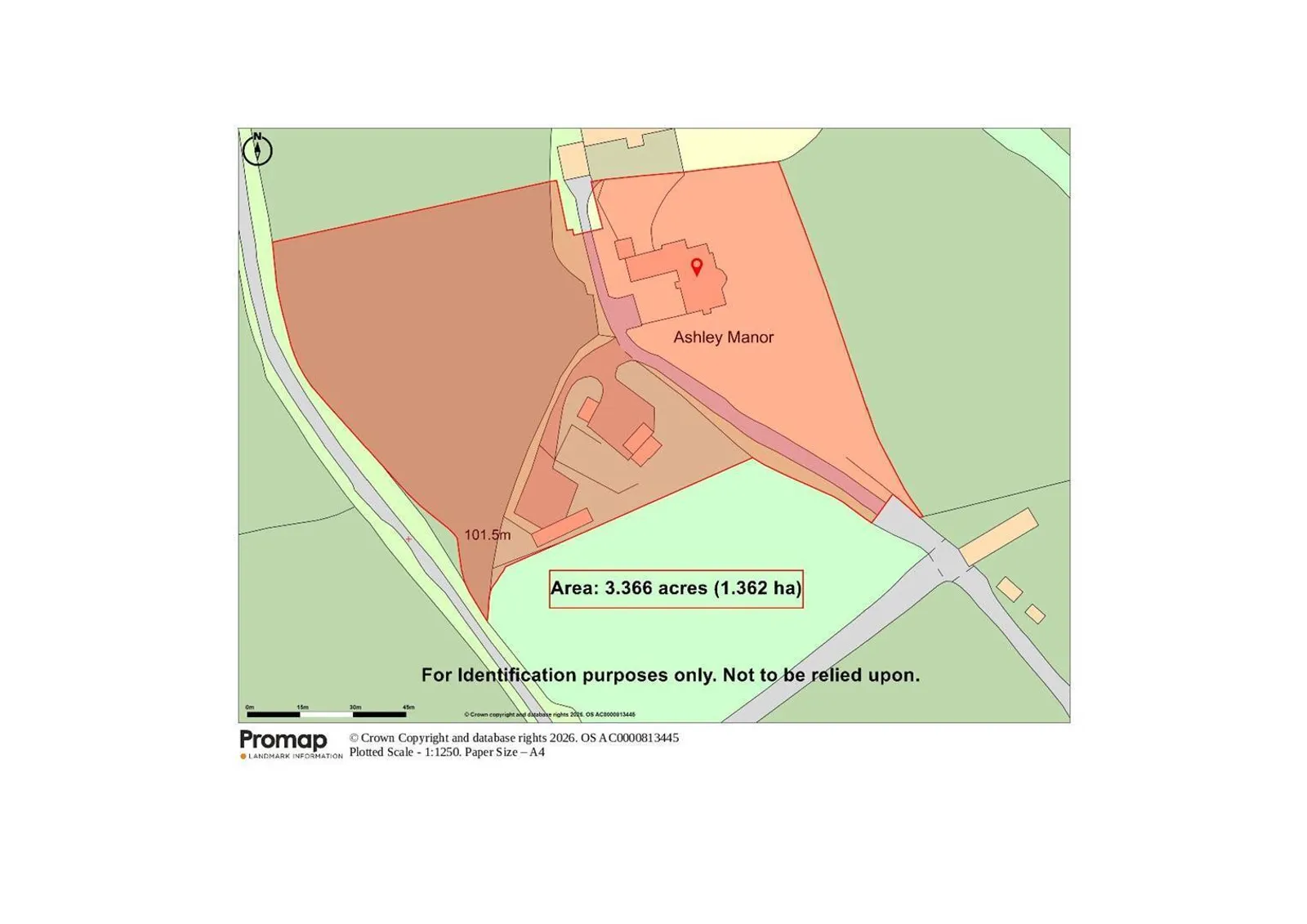 Property plan 2
