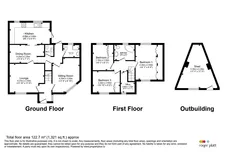 Beechwood Road, SLOUGH floorplan 1 out of 1