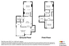 Seven Hills, Ingham, Bury St. Edmunds floorplan 1 out of 1