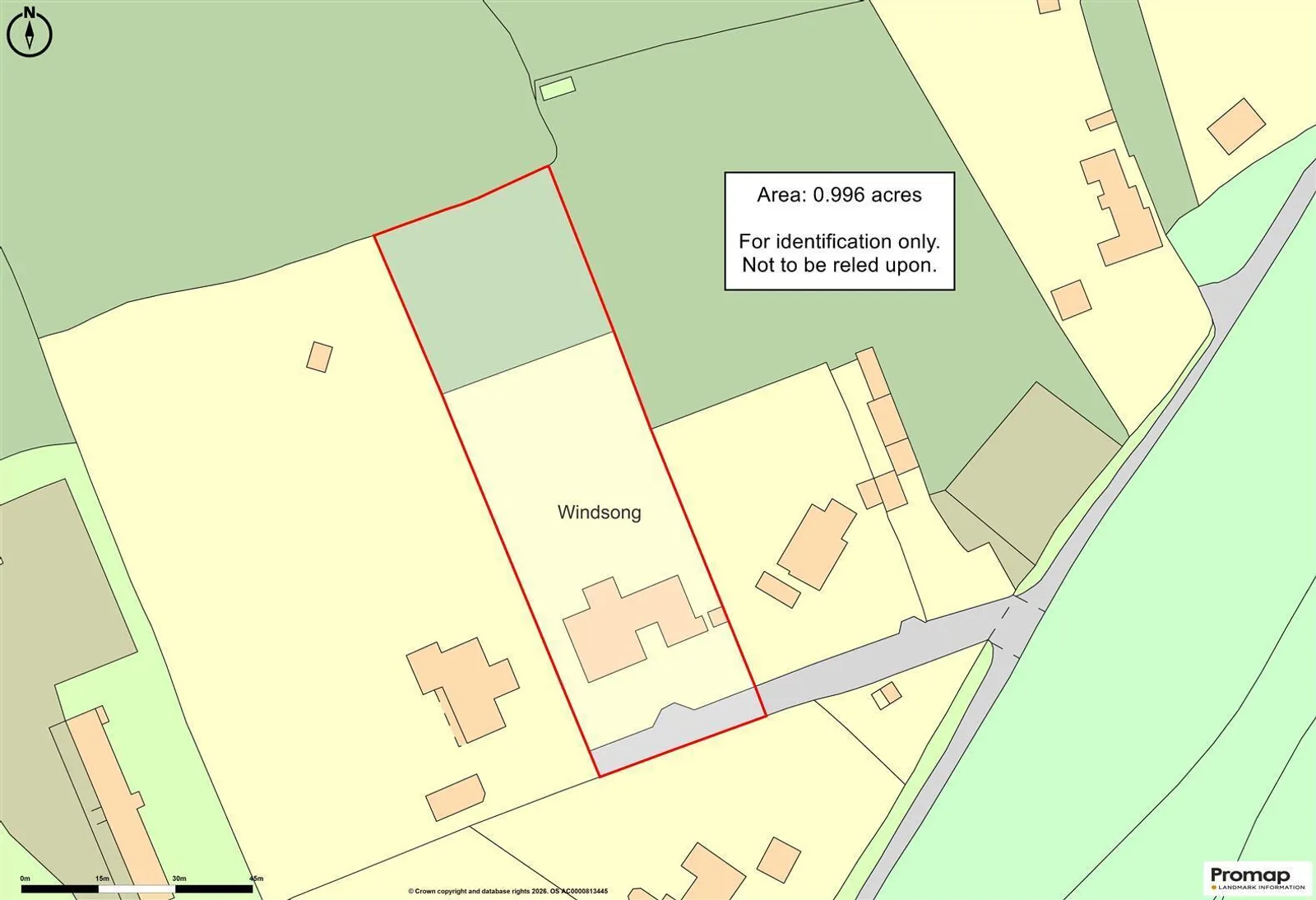 Property plan 2