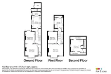 Abingdon Road, PLYMOUTH floorplan 1 out of 1