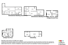 Frampton Roads, Frampton, Boston floorplan 1 out of 1