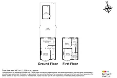Rougemont Avenue, MORDEN floorplan 1 out of 1