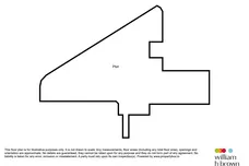 Station Road, Dunscroft, Doncaster floorplan 1 out of 1