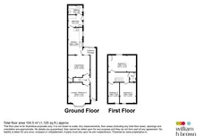 West Parade, LINCOLN floorplan 1 out of 1