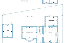 Castleleigh Court, Enfield floorplan 1 out of 1
