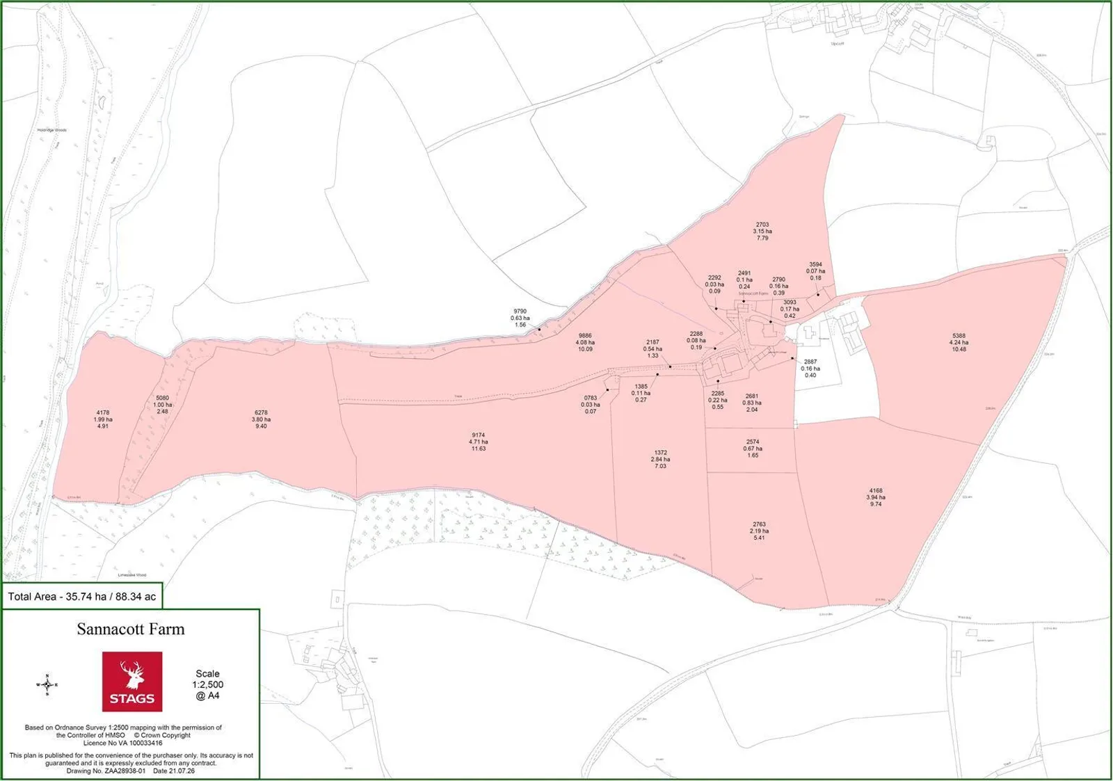 Property plan 2