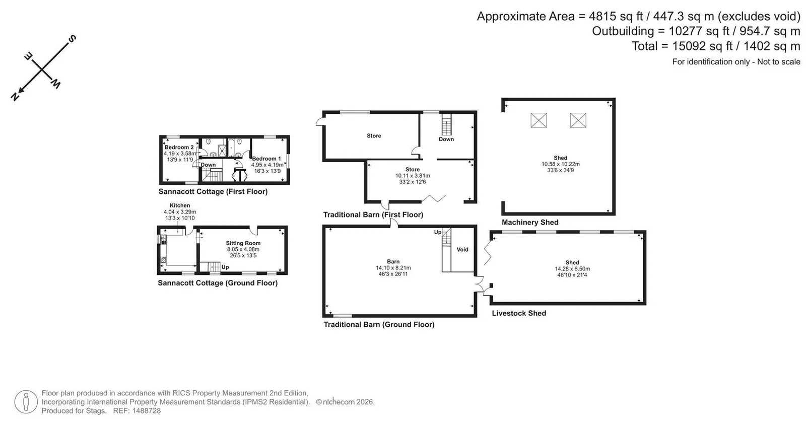 Property plan 3