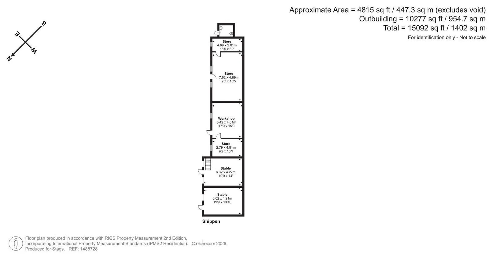 Property plan 4
