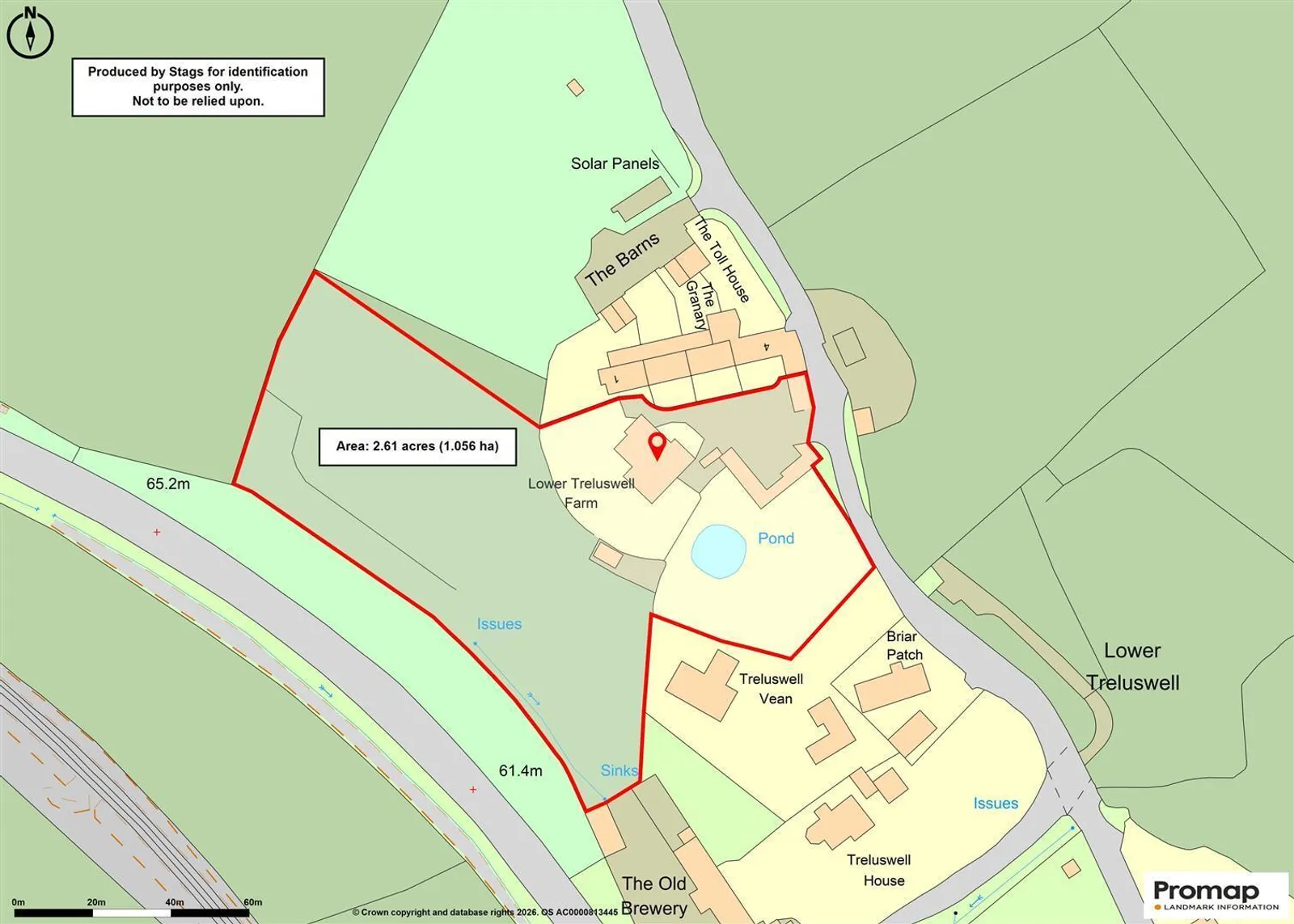 Property plan 2