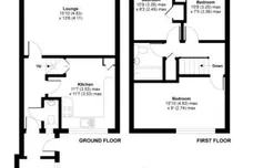 Knowland Grove, NORWICH floorplan 1 out of 1