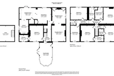 Temple Way, Worth, DEAL floorplan 1 out of 1