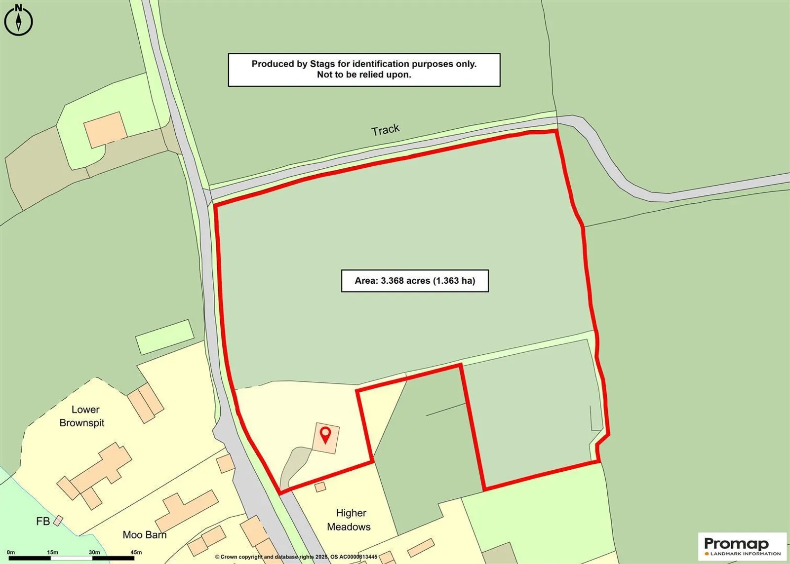 Property plan 2
