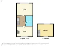 Thorpe Road, NORWICH floorplan 1 out of 1