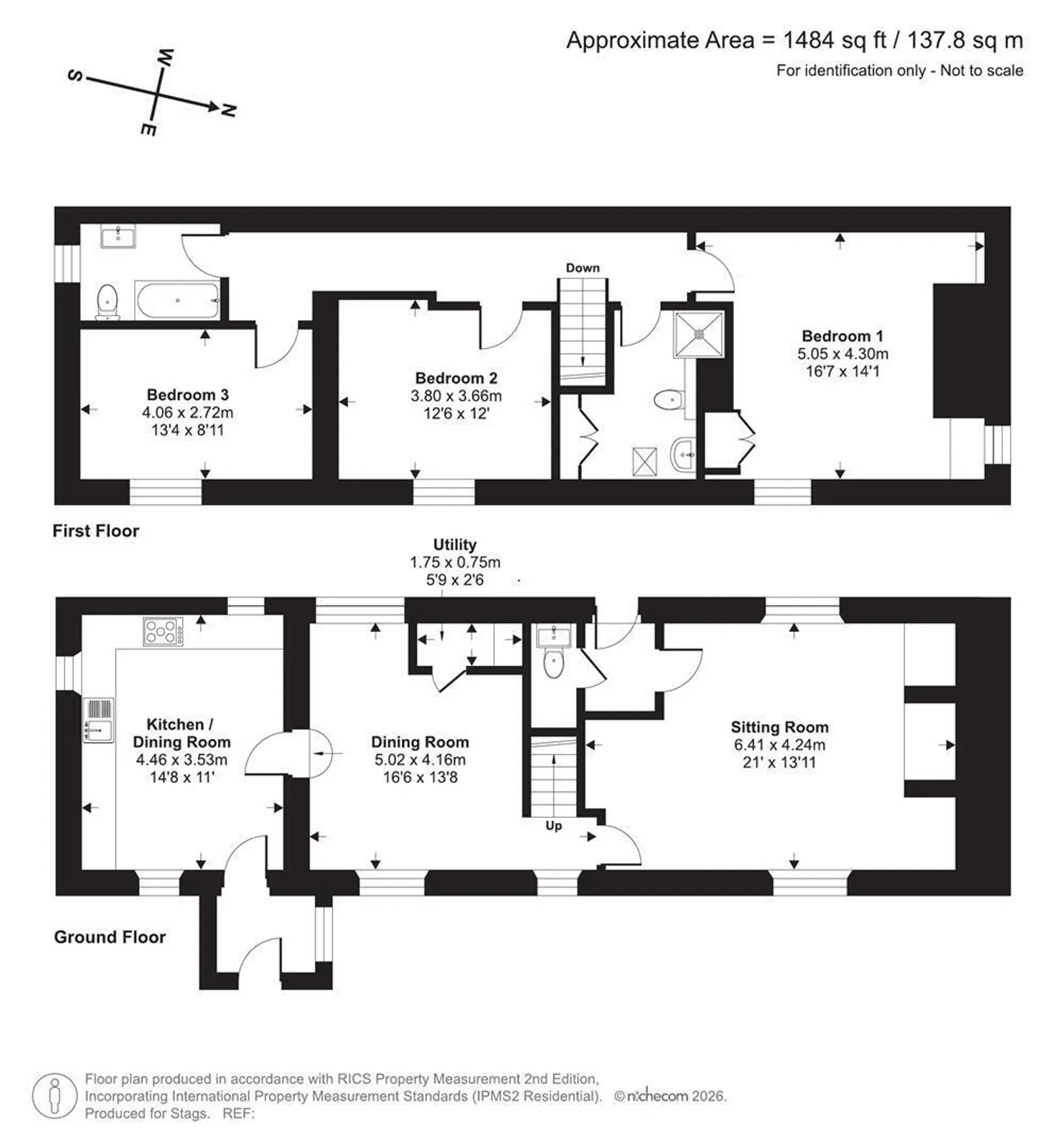 Property plan 2