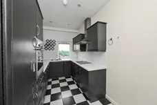 Ravenscroft, High Road, BROXBOURNE floorplan 1 out of 4