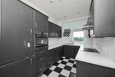 Ravenscroft, High Road, BROXBOURNE floorplan 2 out of 4