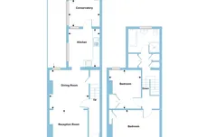 Fotheringham Road, Enfield floorplan 1 out of 1