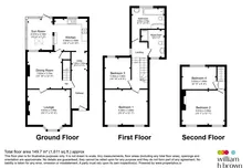 Windsor Bank, BOSTON floorplan 1 out of 1