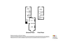 St. Marys Road, Cromer floorplan 1 out of 1