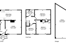 Ruskin Grove, DARTFORD floorplan 1 out of 1