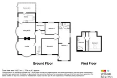 Inglemire Lane, Hull floorplan 1 out of 1