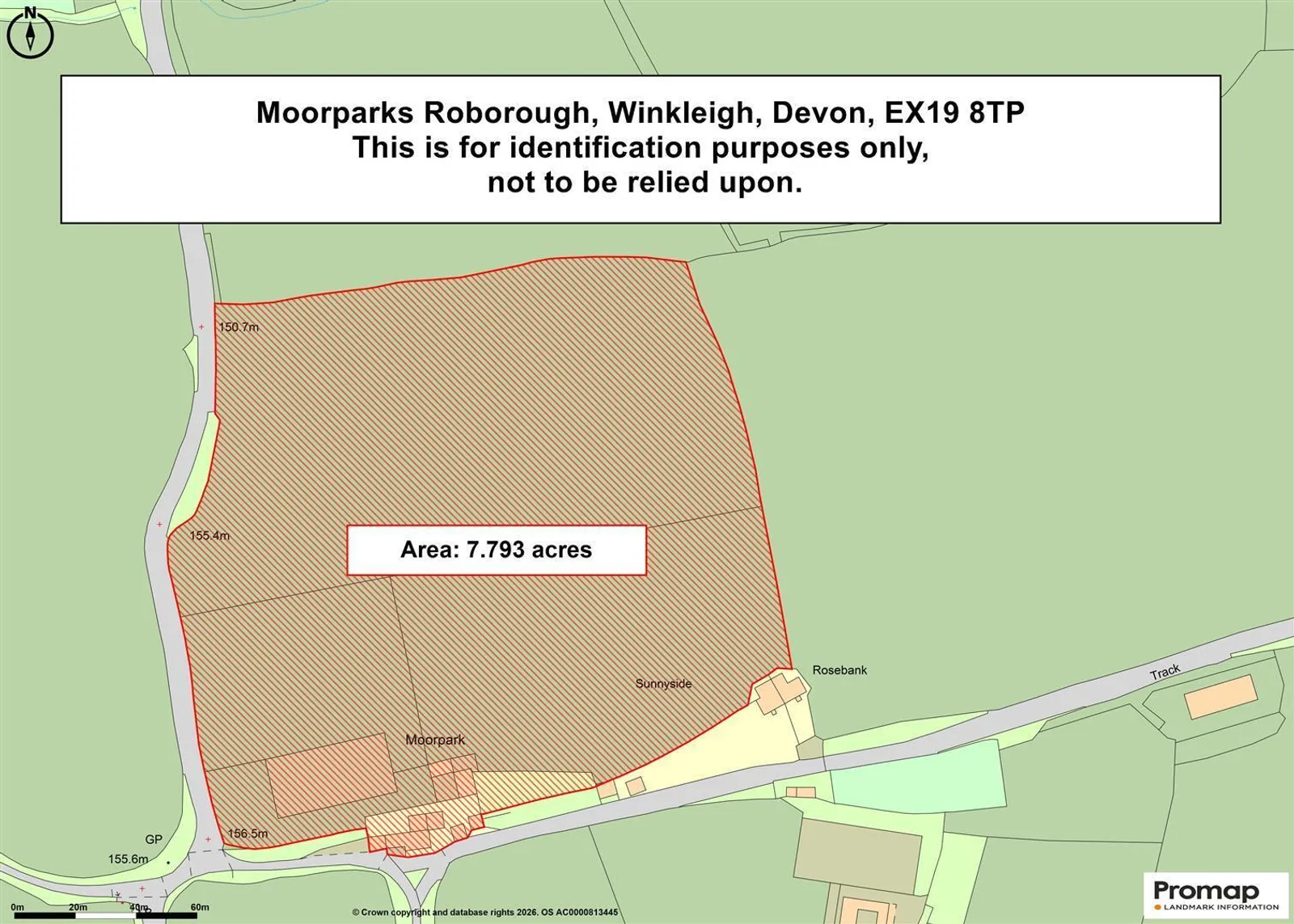 Property plan 2