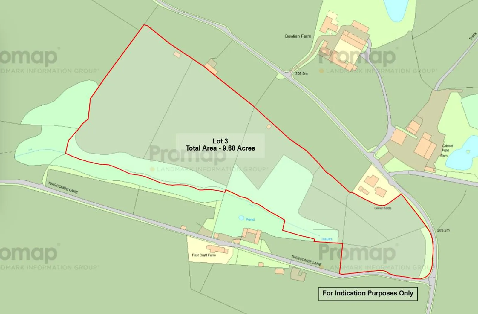 Property plan 2