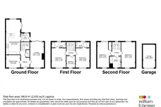 Elizabeth Lockhart Way, Braintree floorplan 1 out of 1