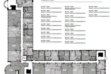 Broadway, Peterborough floorplan 1 out of 1