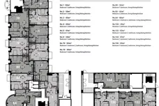 Broadway, Peterboough floorplan 1 out of 1
