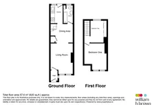Cyprus Street, Hull floorplan 1 out of 1