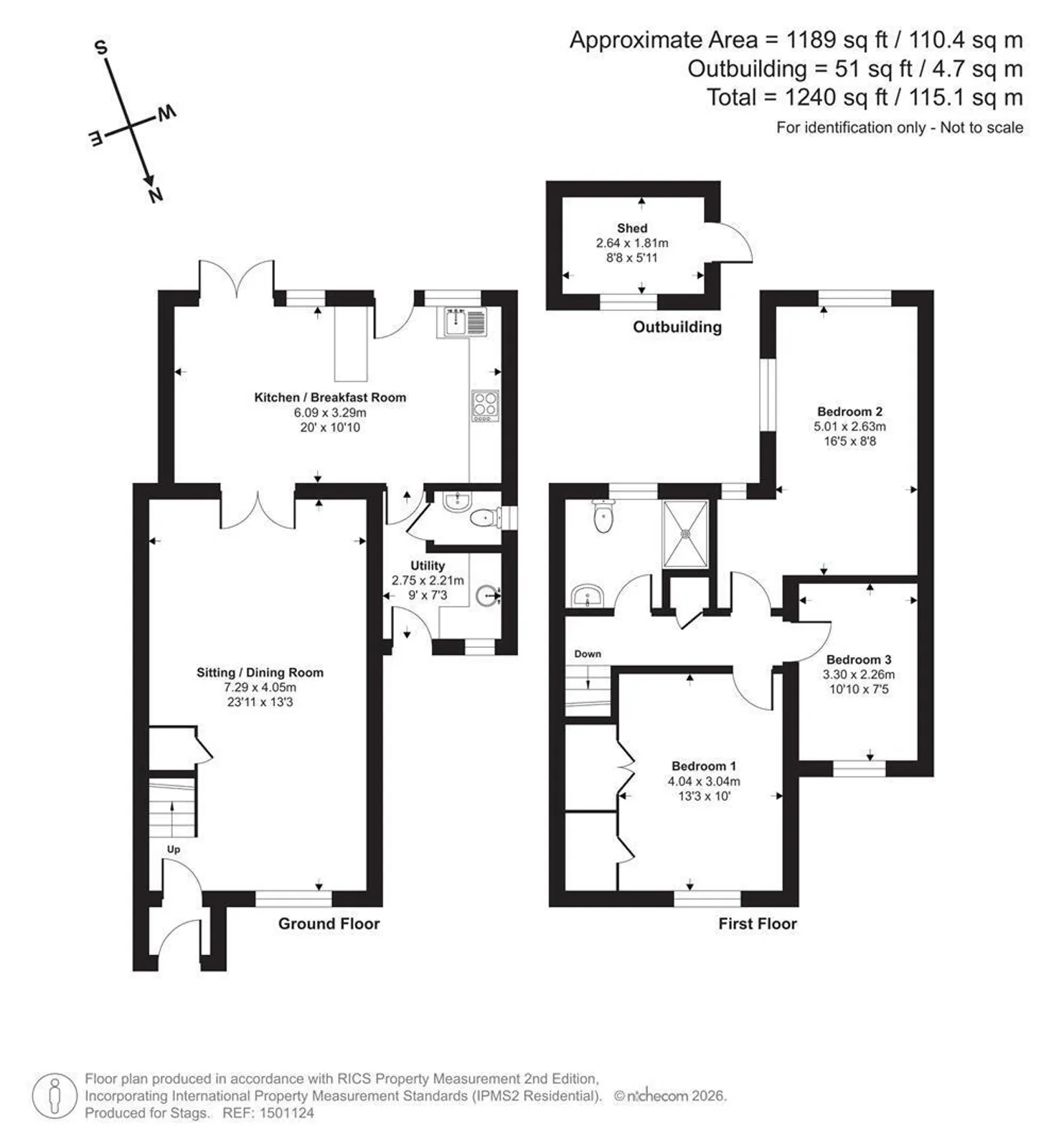 Property plan 2