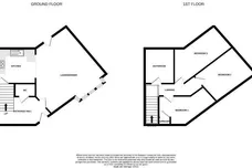 Filby Close, NORWICH floorplan 1 out of 1
