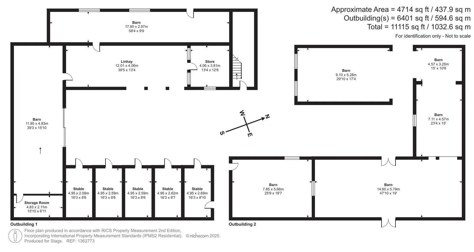 Property plan 2