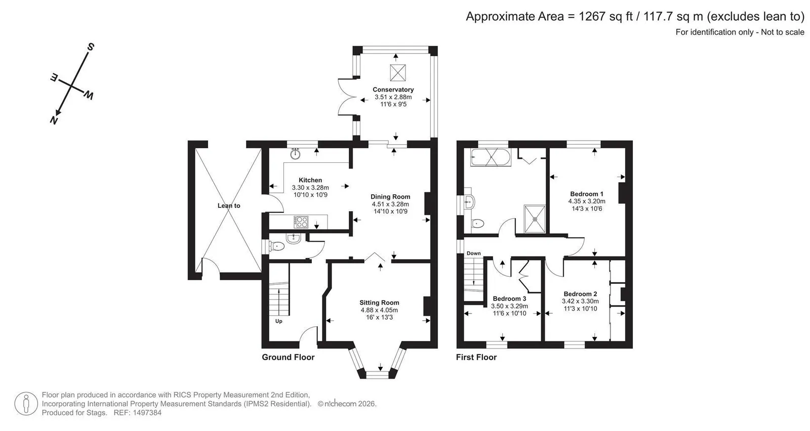 Property plan 2