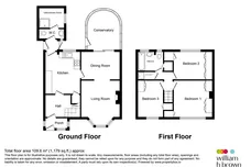 Triton Road, Hull floorplan 1 out of 1