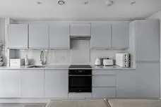 West Street, Watford floorplan 1 out of 3