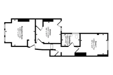 McDowall Road, London floorplan 1 out of 1