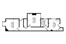 Lansdown Road, London floorplan 1 out of 1