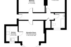 Penge Road, London floorplan 1 out of 1