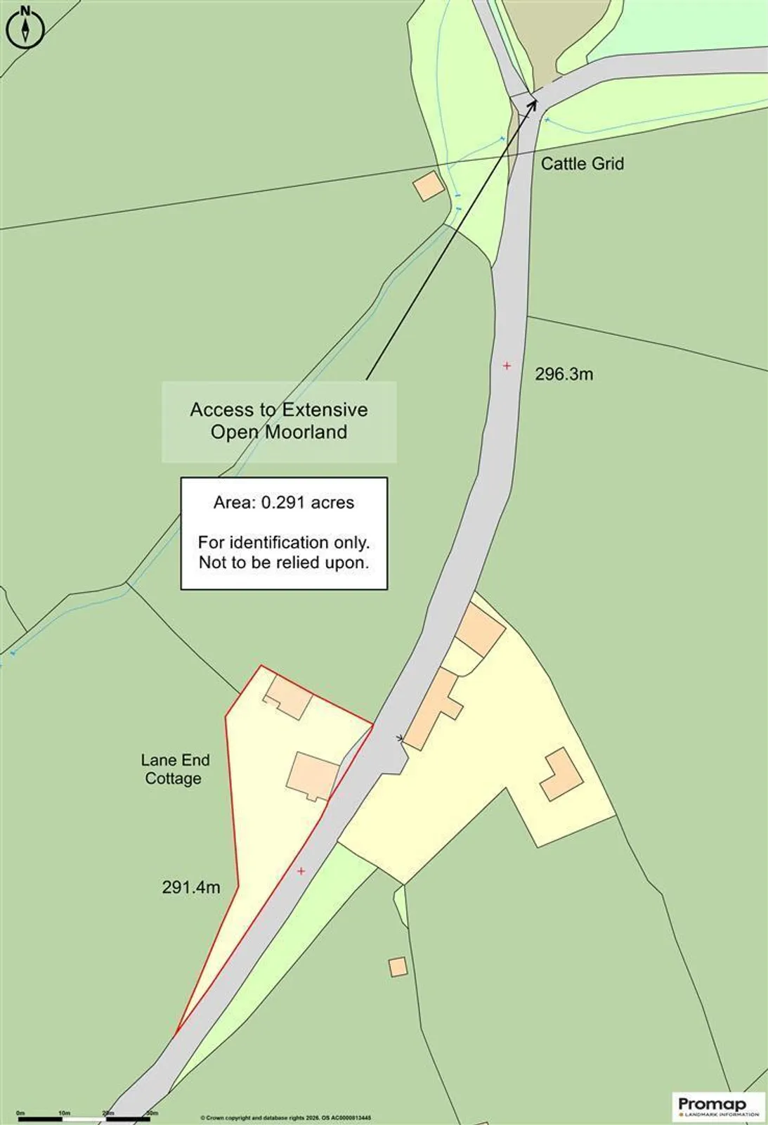 Property plan 2
