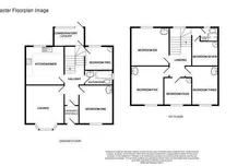 Bridge Road, BATH floorplan 1 out of 1