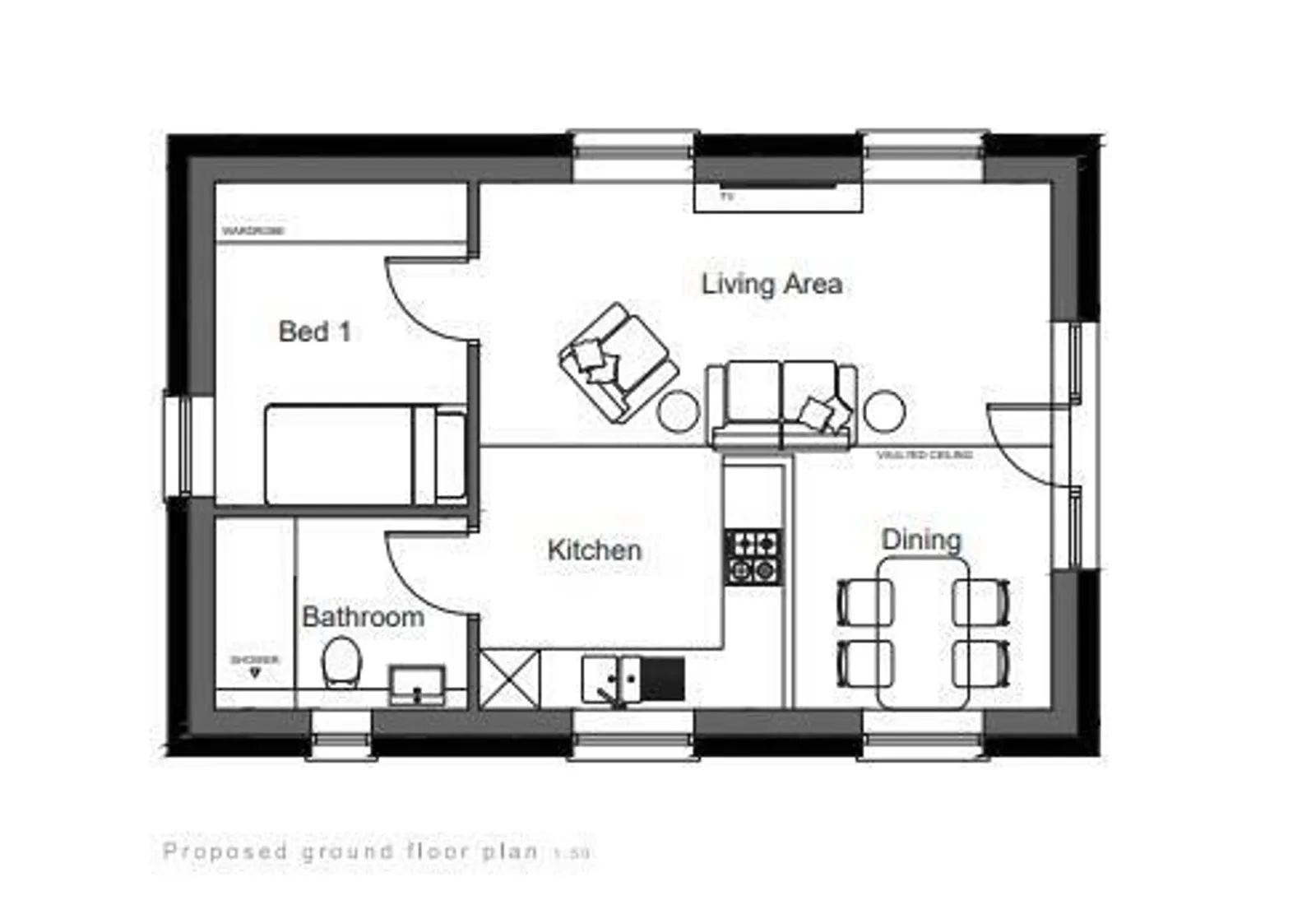 Property plan 4